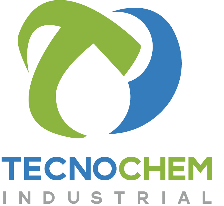 TECNOCHEM INDUSTRIAL